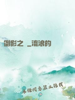 倒影之門