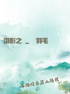 倒影之門
