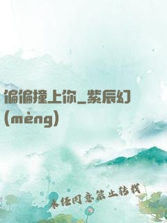偏偏撞上你