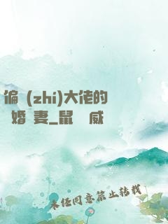 偏執(zhí)大佬的隱婚嬌妻