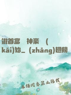做首富從納神豪稅開(kāi)始