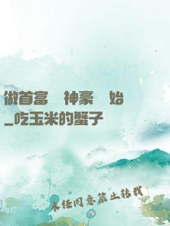 做首富從納神豪稅開始