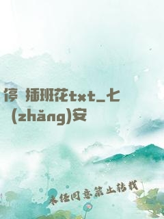 停電插班花txt