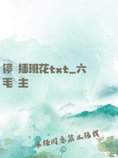 停電插班花txt