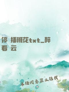 停電插班花txt