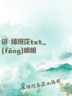 停電插班花txt