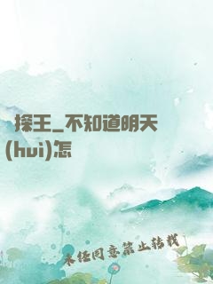 偵探王