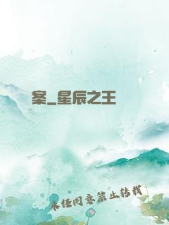 偵緝檔案