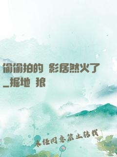 偷偷拍的電影居然火了
