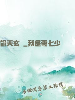 偷天玄師