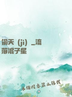 偷天計(jì)劃