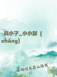 傭兵小子