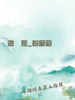 傲劍蠻荒