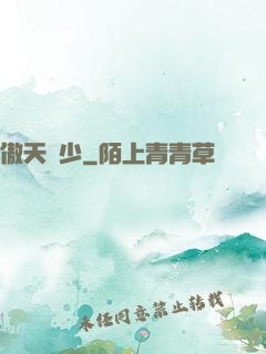 傲天棄少