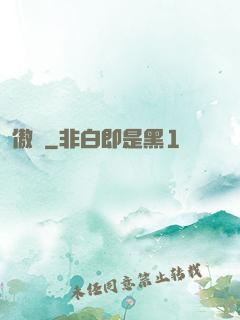 傲風