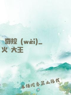 傳奇控衛(wèi)