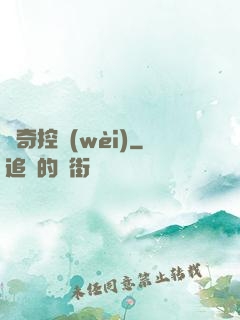 傳奇控衛(wèi)