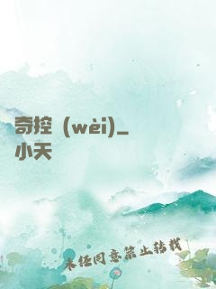 傳奇控衛(wèi)