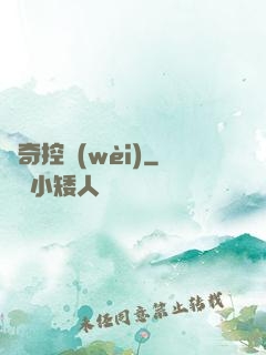 傳奇控衛(wèi)