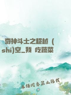 傳奇神斗士之超越時(shí)空