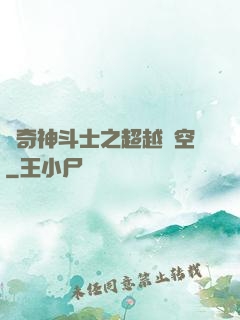 傳奇神斗士之超越時空