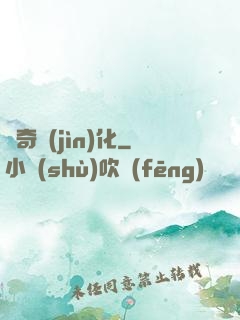 傳奇進(jìn)化