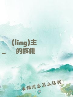 傳說領(lǐng)主