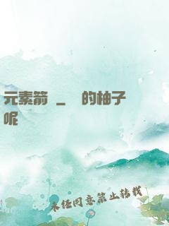 元素箭師