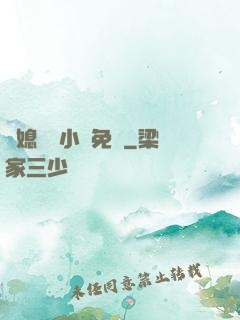 兒媳蘇玥小說免費