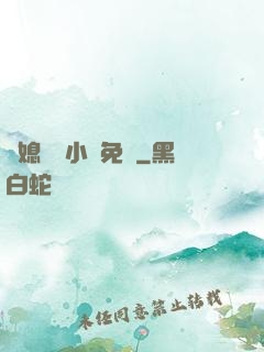 兒媳蘇玥小說免費