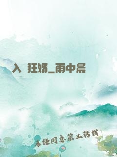 入贅狂婿