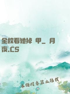 全?？此赳R甲