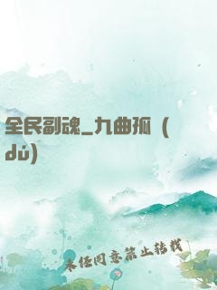 全民副魂