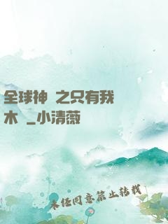 全球神選之只有我選擇木葉