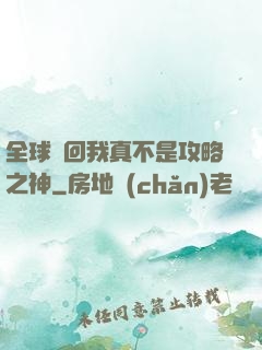 全球輪回我真不是攻略之神