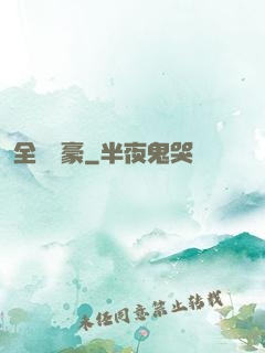 全職劍豪