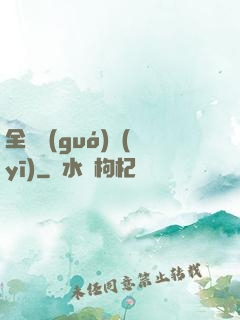 全職國(guó)醫(yī)
