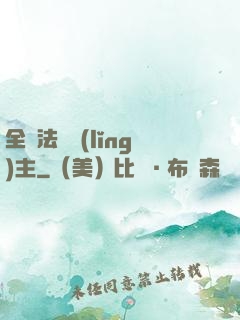全職法師領(lǐng)主