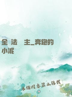 全職法師領主
