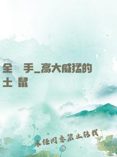 全職選手