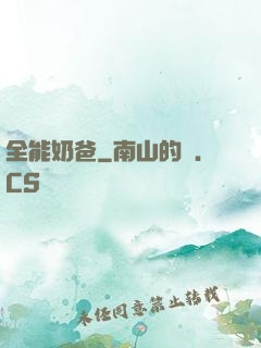 全能奶爸