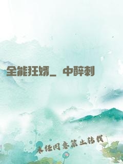 全能狂婿
