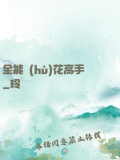全能護(hù)花高手