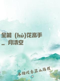 全能護(hù)花高手