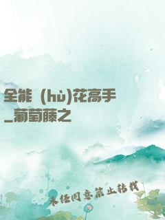 全能護(hù)花高手