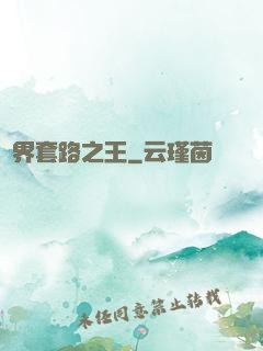 兩界套路之王