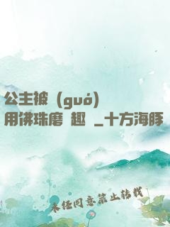 公主被國(guó)師用佛珠磨筆趣閣