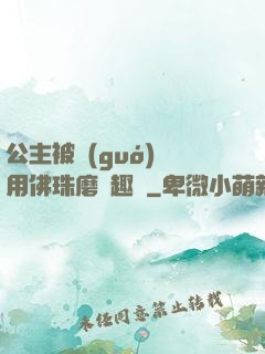 公主被國(guó)師用佛珠磨筆趣閣