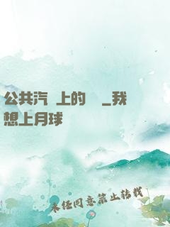 公共汽車上的輪桿