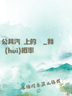 公共汽車上的輪桿